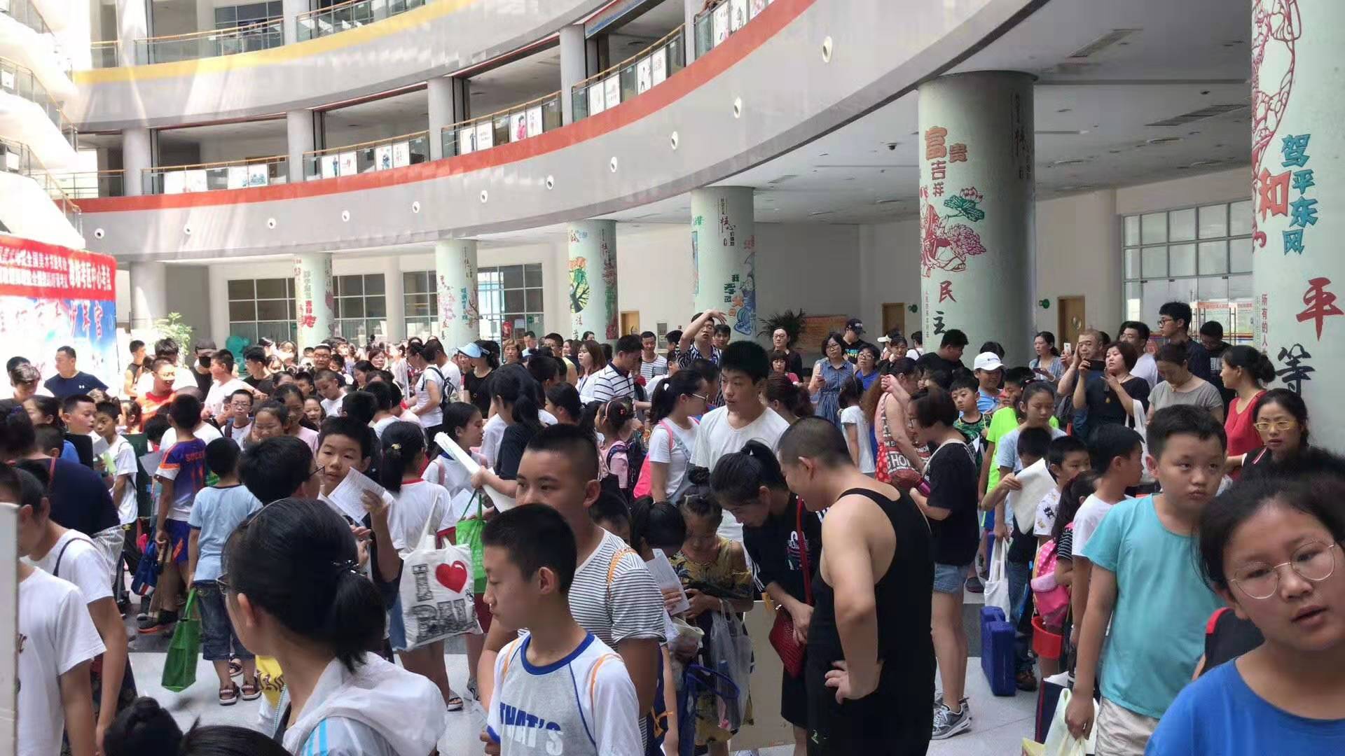 kj3.jpg