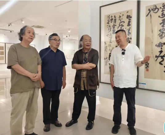 xuxiaobin22.jpg